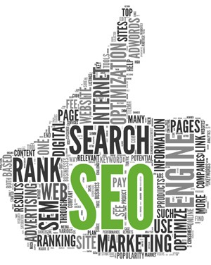 SEO